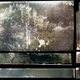 Illustration for article titled Discover A Museum Of The Impossible
